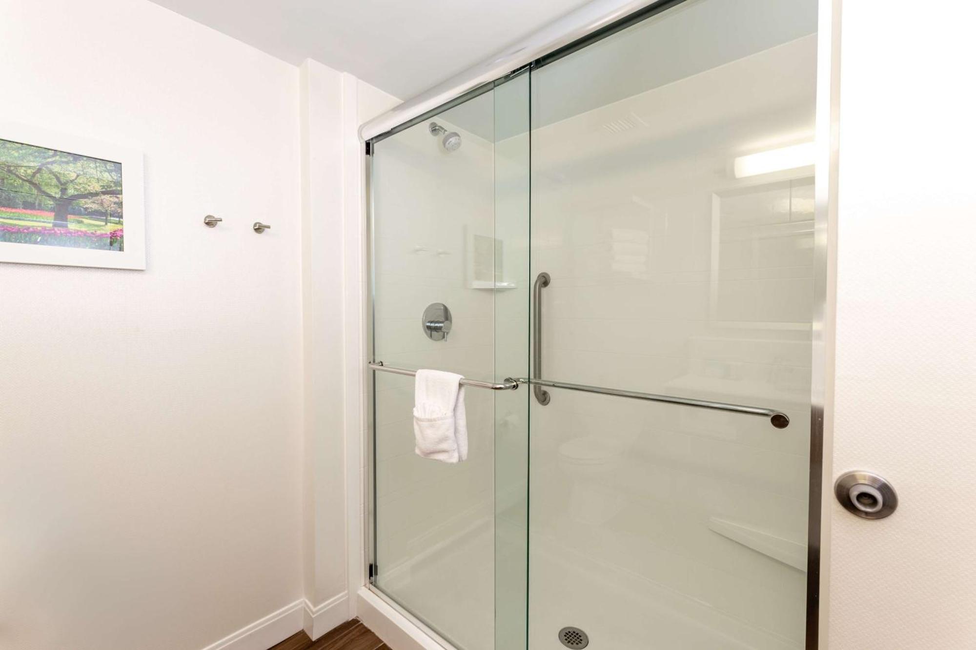 Hampton Inn Columbia I-26/Harbison Blvd מראה חיצוני תמונה